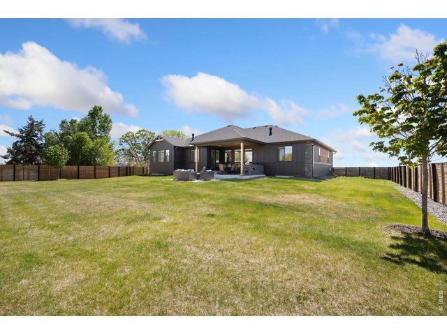 Property Photo 37 