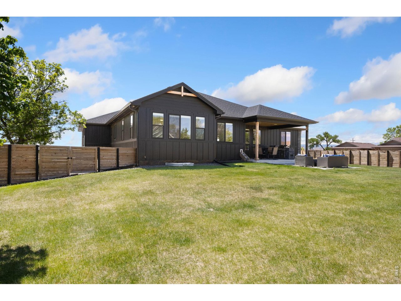 Property Photo 38 