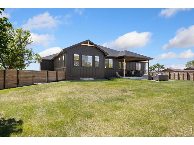 Property Photo 38 