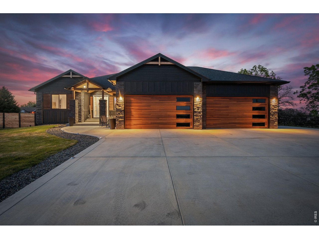 Property Photo 45 