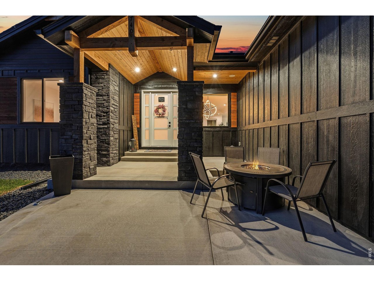 Property Photo 46 