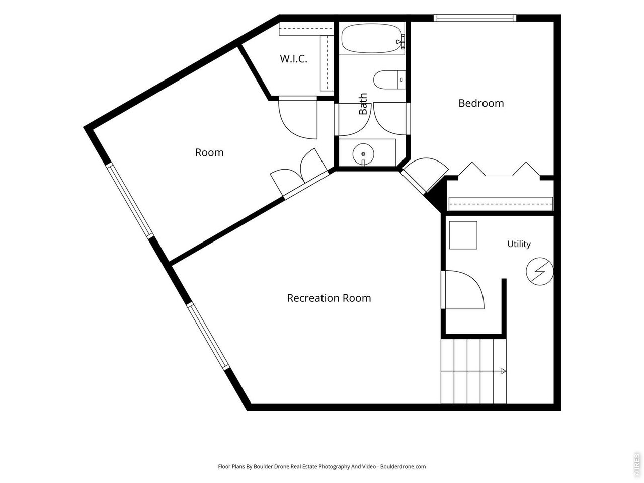 Property Photo 32 