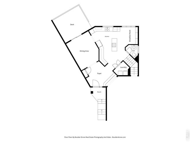 Property Photo 31 