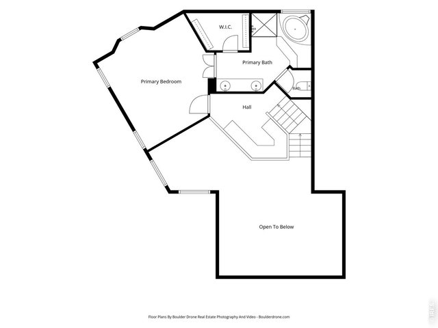 Property Photo 34 