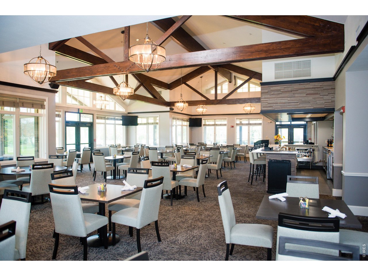 Property Photo 31 Fox Hill Country club