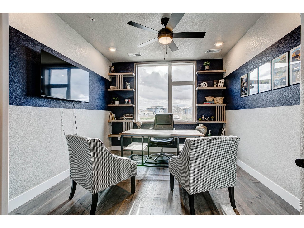 Property Photo 27 