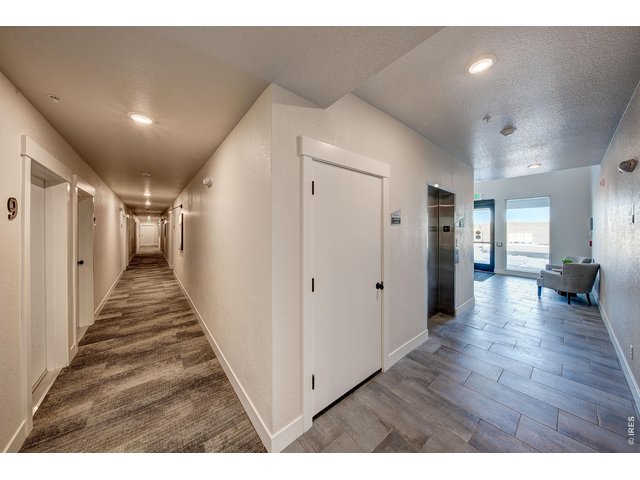 Property Photo 31 Common elevator