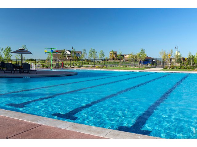 Property Photo 39 Community pool