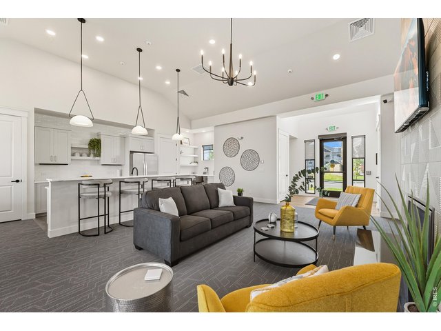 Property Photo 45 