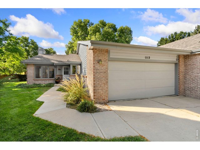 Property Photo 1 Welcome to 1112 Spanish Oak Ct