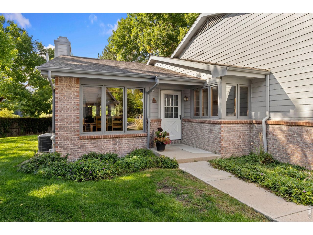 Property Photo 3 