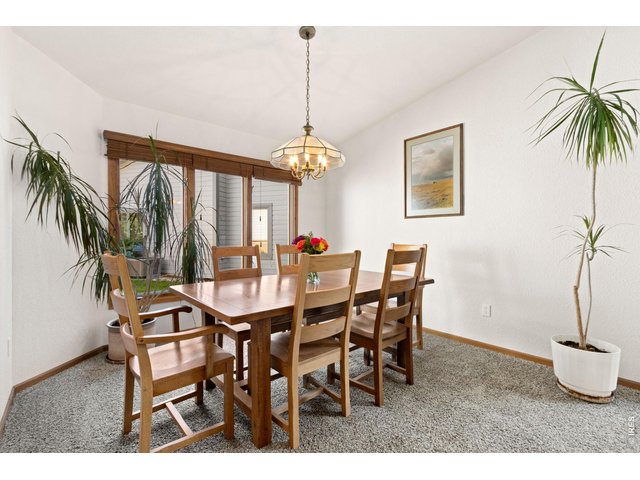 Property Photo 7 Separate Dining