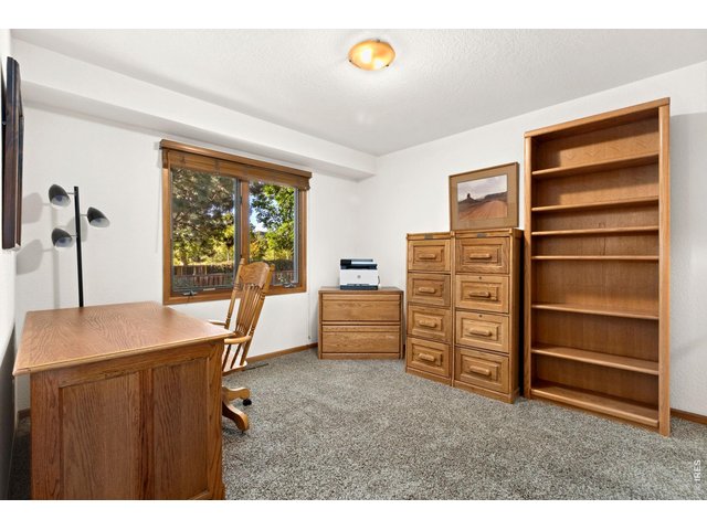 Property Photo 14 Bedroom 2 on Main