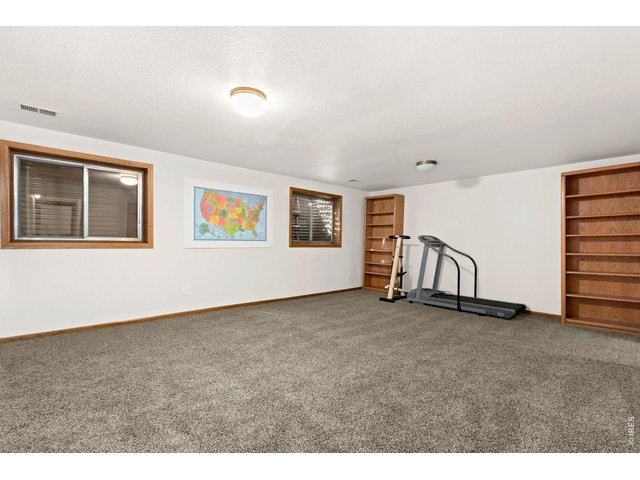 Property Photo 16 Family Room