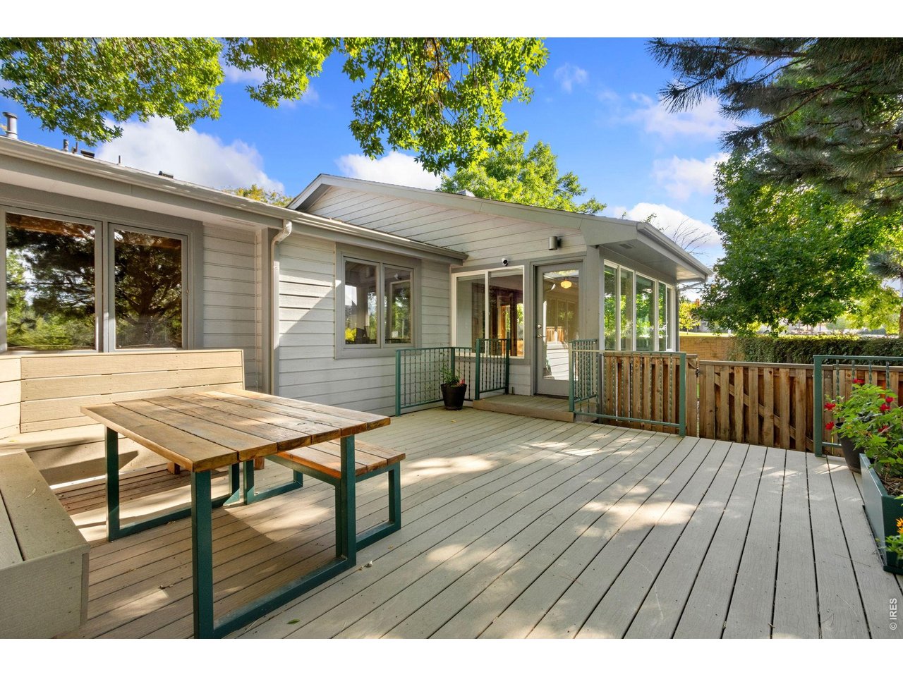 Property Photo 19 