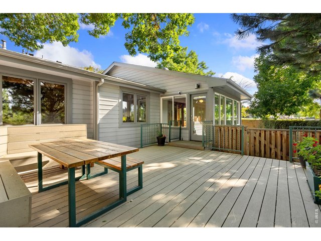 Property Photo 19 