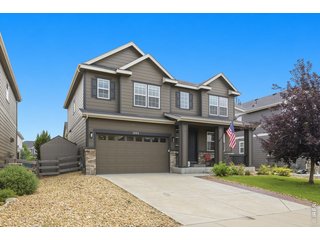 1553 Grand Ave Windsor, CO 80550