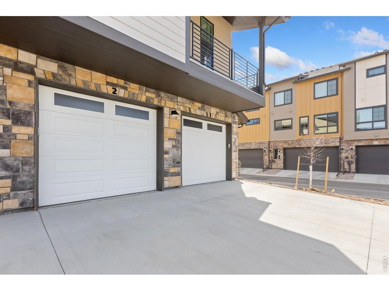 Property Photo 18 