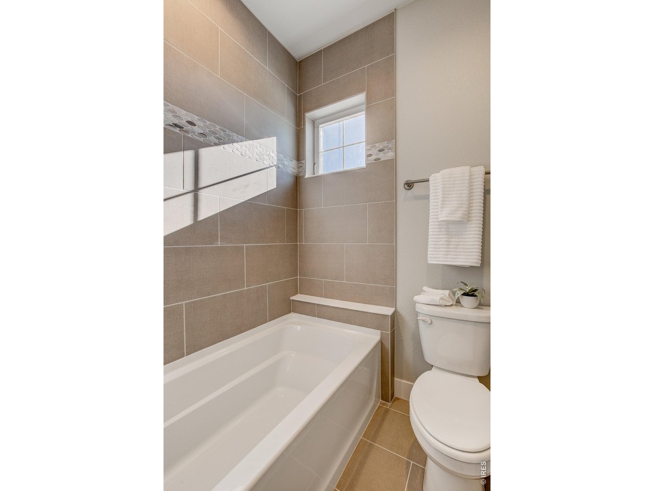 Property Photo 18 