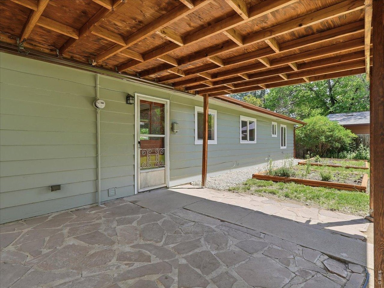 Property Photo 38 covered patio
