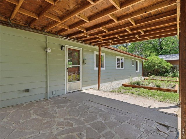 Property Photo 38 covered patio