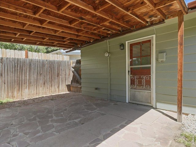 Property Photo 39 