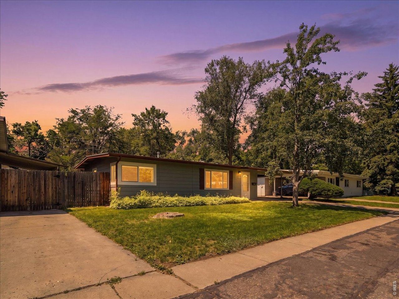 Property Photo 32 