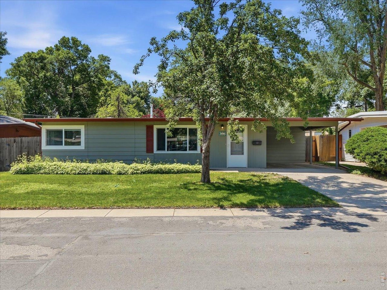 Property Photo 30 