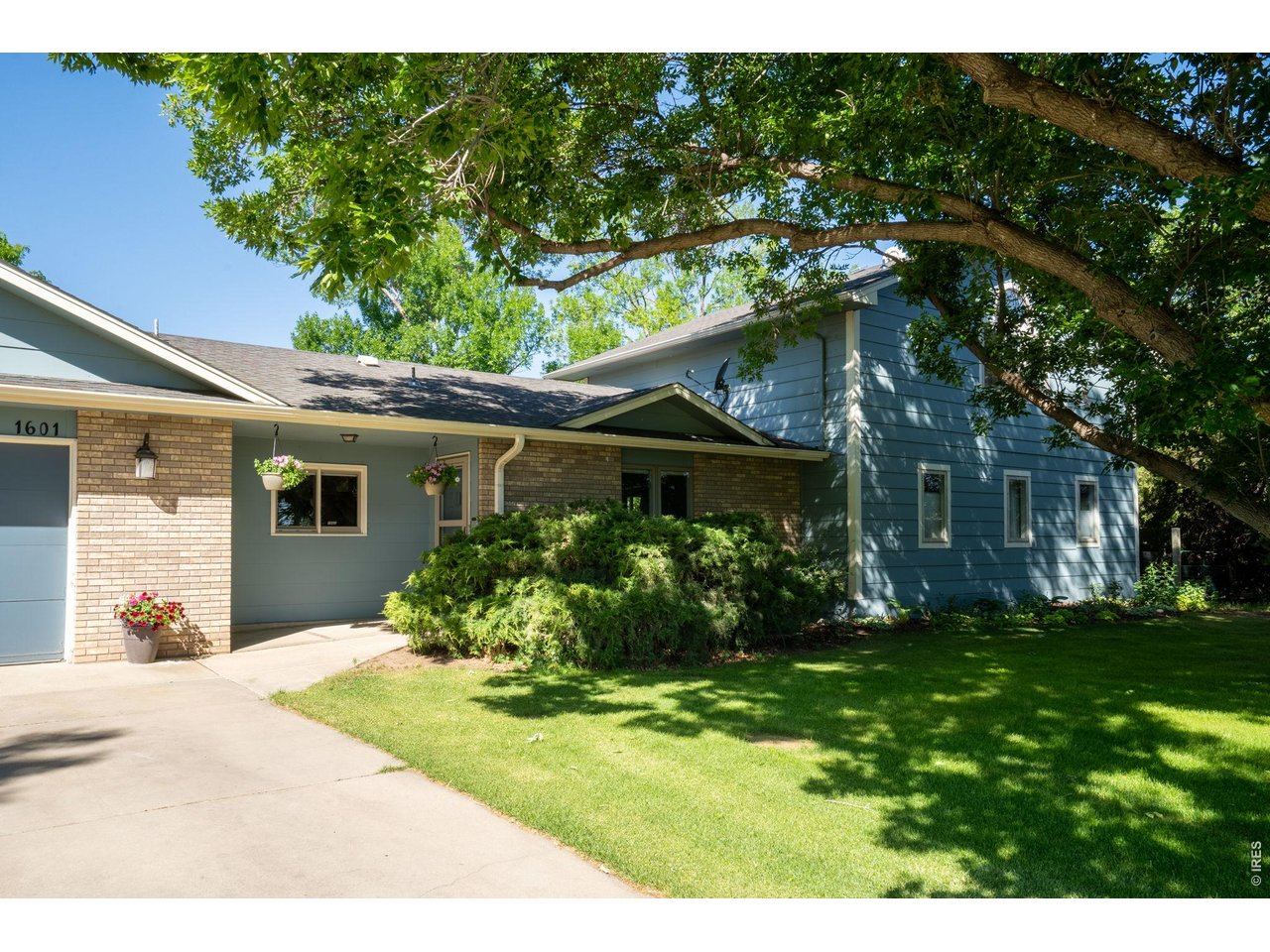 Property Photo 3 