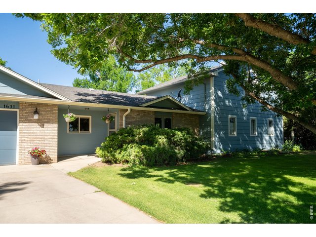 Property Photo 3 