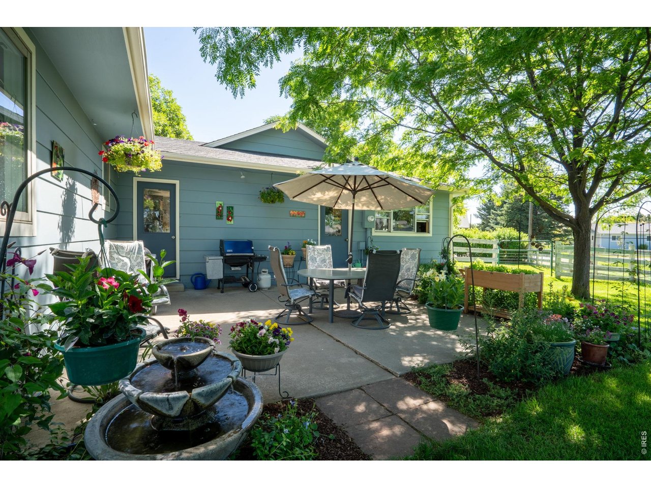 Property Photo 44 