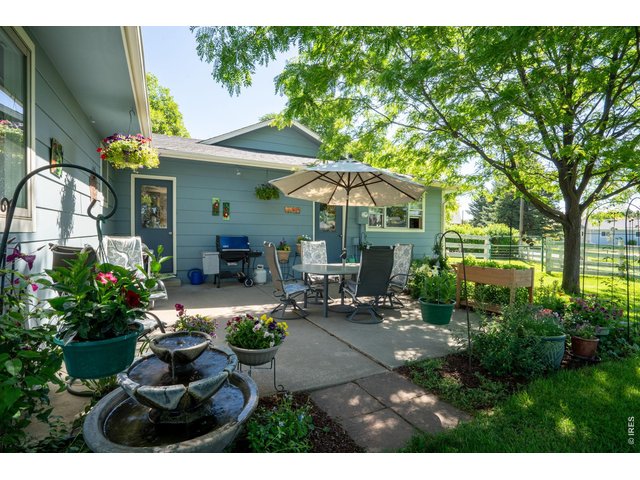 Property Photo 44 