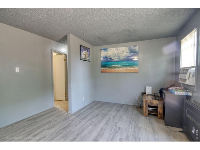 Property Photo 5 Apartment A Living Room