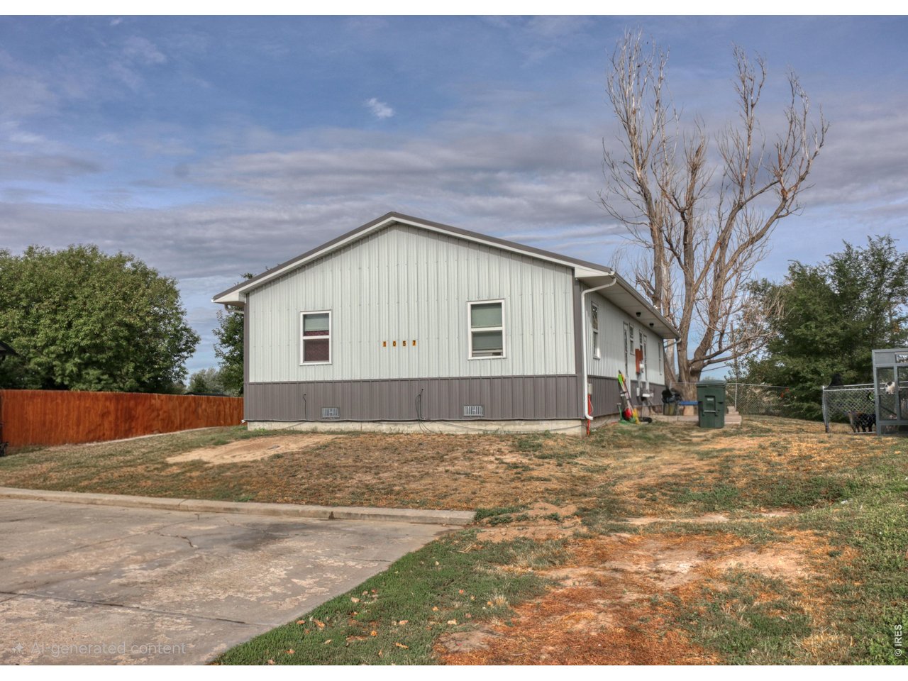 Property Photo 27 