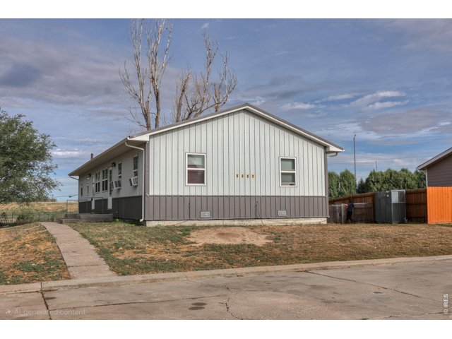 Property Photo 28 