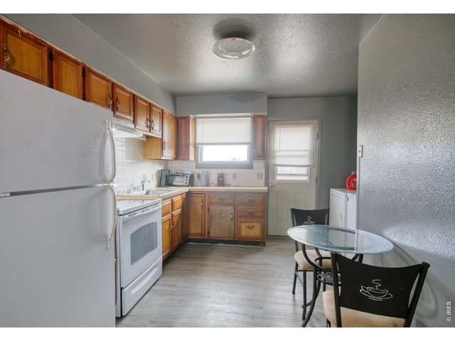 Property Photo 7 Apartment A