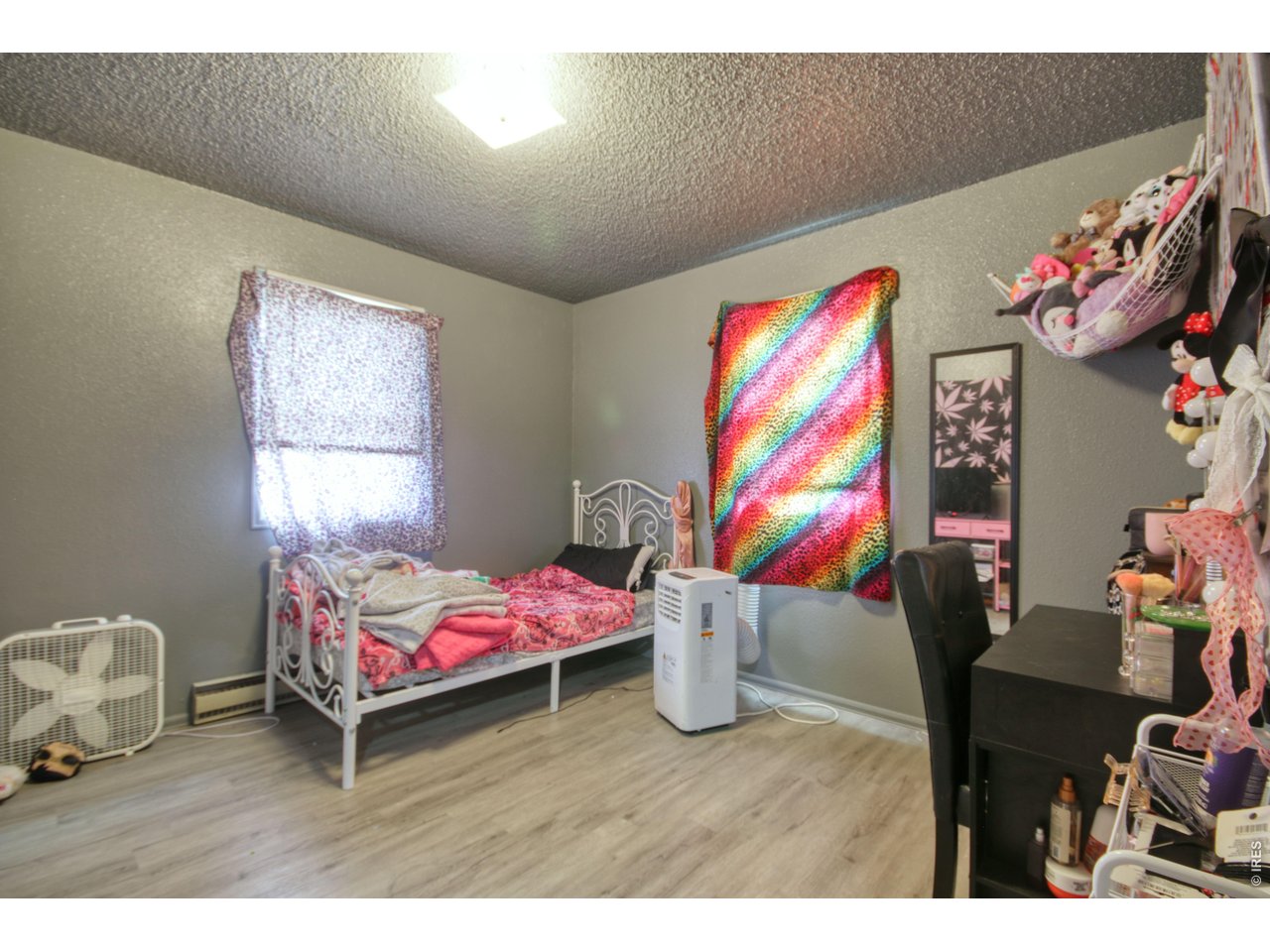 Property Photo 8 Apartment A Bedroom 1