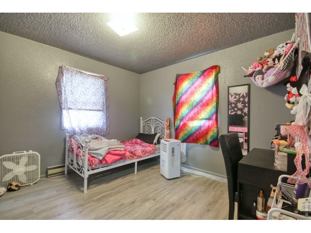 Property Photo 8 Apartment A Bedroom 1