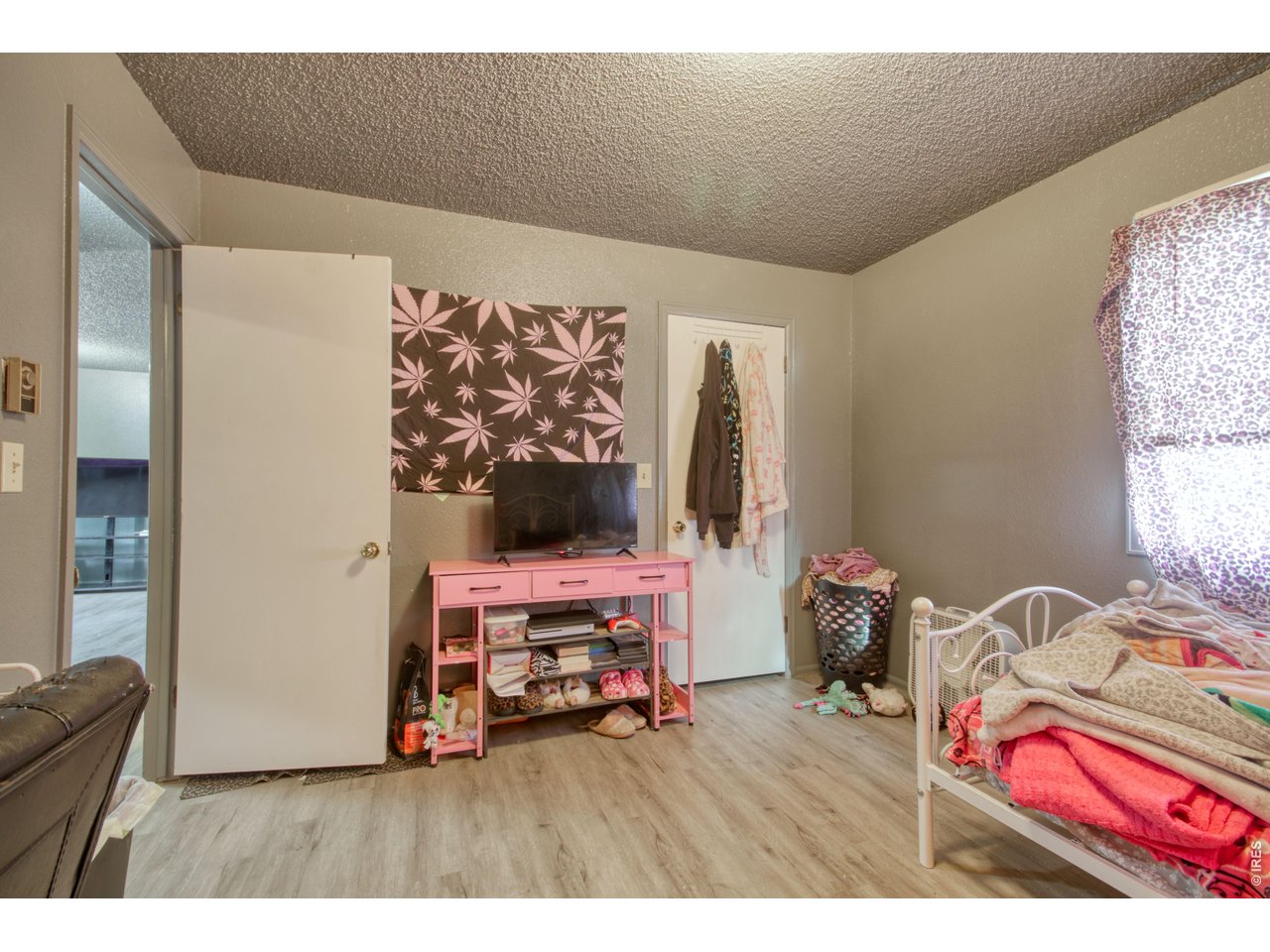 Property Photo 9 Apartment A Bedroom 1