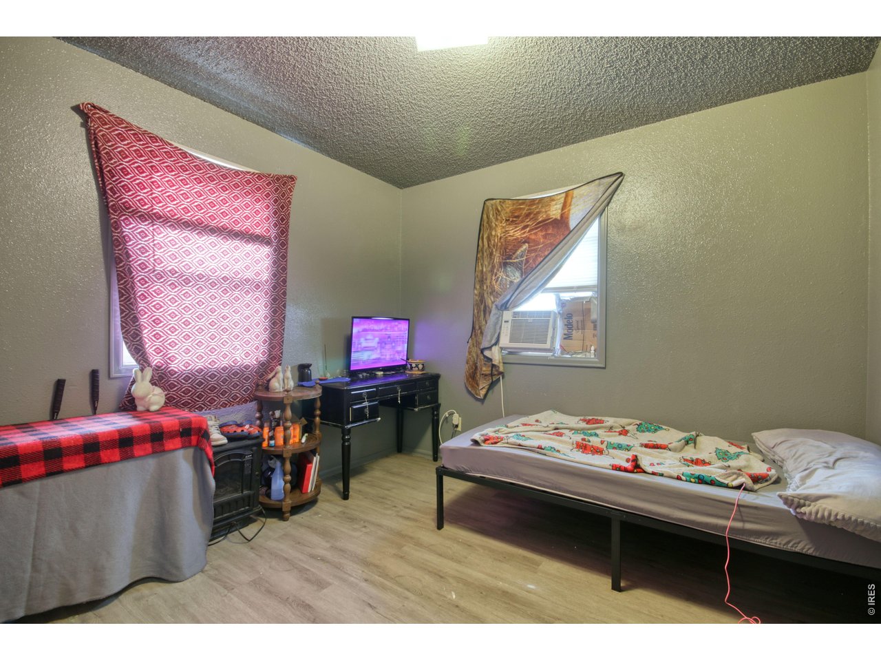 Property Photo 10 Apartment A Bedroom 2
