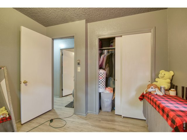 Property Photo 11 Apartment A Bedroom 2