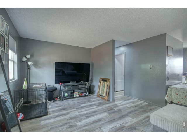 Property Photo 15 Apartment B Living Room