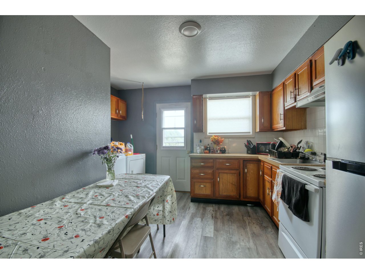 Property Photo 17 Apartment B