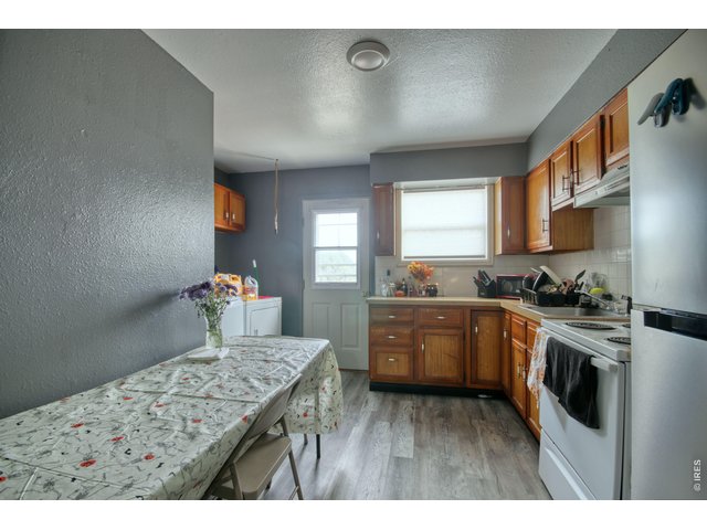 Property Photo 17 Apartment B