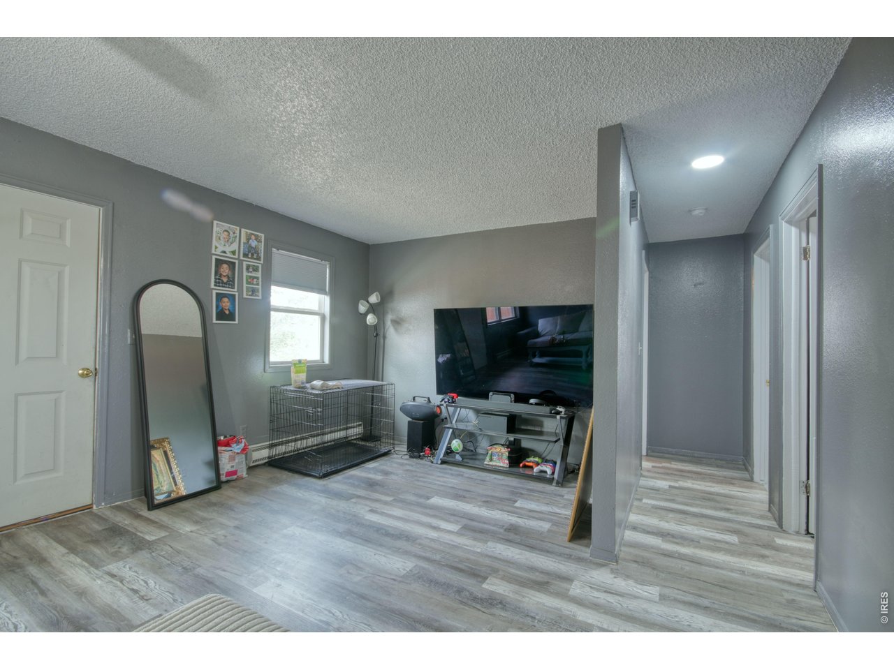 Property Photo 16 Apartment B
