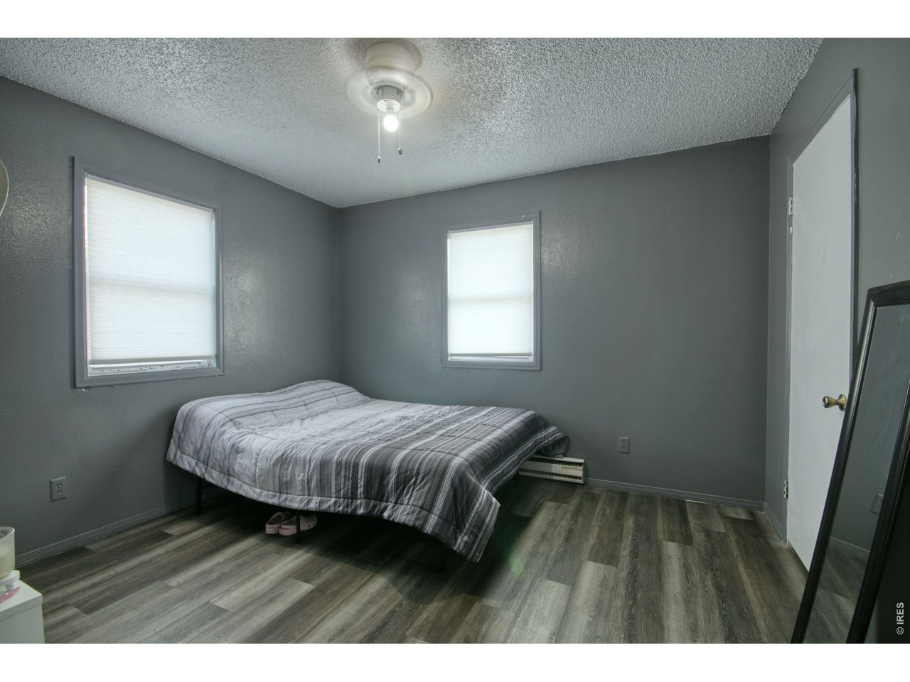 Property Photo 18 Apartment B Bedroom 1