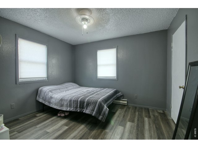 Property Photo 18 Apartment B Bedroom 1