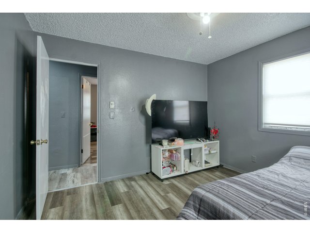 Property Photo 19 Apartment B Bedroom 1
