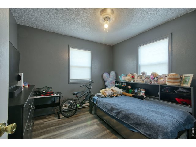 Property Photo 20 Apartment B Bedroom 2