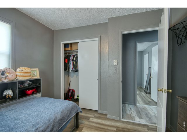 Property Photo 21 Apartment B Bedroom 2